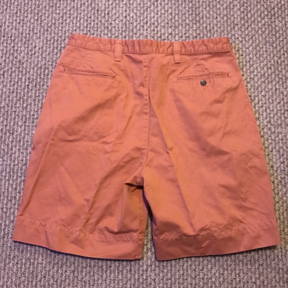 Men’s St. John's Bay Shorts - Picture 2 of 3